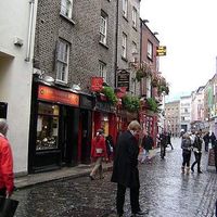 Soren Christensen's Photo