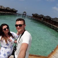 Mateusz Bąk的照片