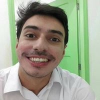 Fotos de Danilo Fava