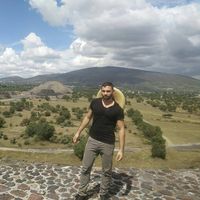 Ben Amsalem的照片