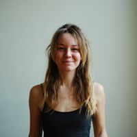 Fotos de Loes Maaskant