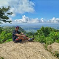 Avishek Khan的照片