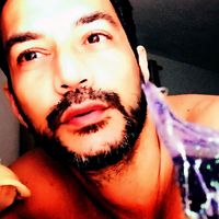 adriano real's Photo