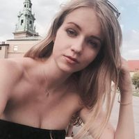 Kim Sorensen的照片