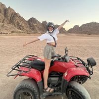 Cansel Varol's Photo