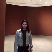 Fotos von Miho Nishikawa