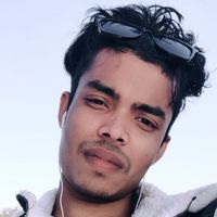 Mitun Ahammed的照片