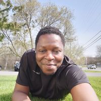 Jubilant Benkie的照片