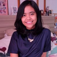 Reefanny Lanusi's Photo