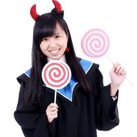 Tzu-Yun Huang's Photo