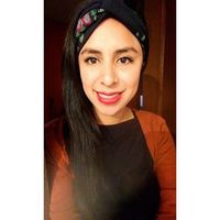 Fernanda Maya's Photo