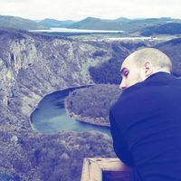 Ivan Nikolić's Photo