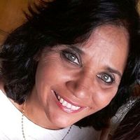 Photos de Sonia Regina crescembine