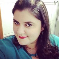 Carol Tararan's Photo