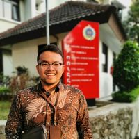 Nikmatur Chaniago's Photo