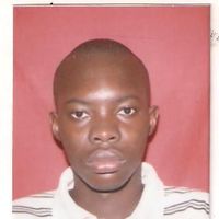 bola bi gala edouard的照片