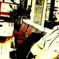 Kamila Vyskocilova's Photo