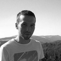 Florian Heim's Photo