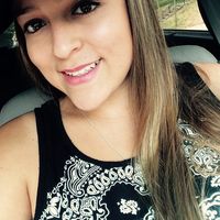 Daniela Quintero's Photo