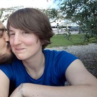 Marina Mager的照片