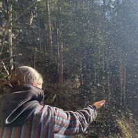 Fotos de Noa Louveton-Mialon