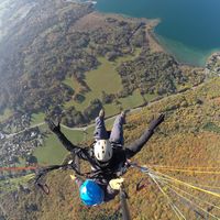 Guillaume COLOTTE的照片