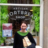 Fotos von Julia McCarthy