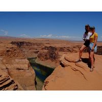 Tanika Karacsay's Photo