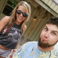 Nikola Navarro's Photo