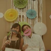 Katherine Rose Golez's Photo