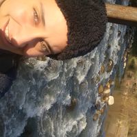 Natii Murillo的照片