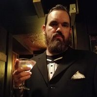 Steven Hirschauer's Photo