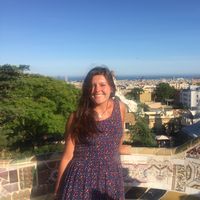 Clara Retoux的照片