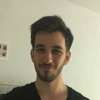 Fotos de Torsten Smith