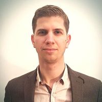 Josselin Laumont的照片