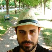 Photos de Michael Heredium