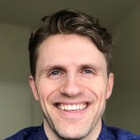 Fotos de Andy Proctor