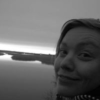 Victoria Lindqvist's Photo