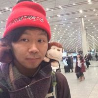 Фотографии пользователя Seiya Machida