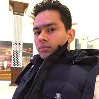 Fotos von Jimmy Sharma