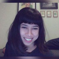 Patty Harwig's Photo