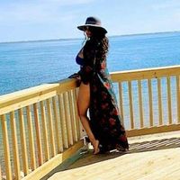 Photos de Rebecca Lynn