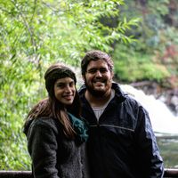 José Tomás Edwards的照片