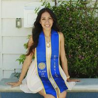 Megan Gonzalez's Photo