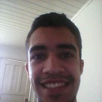 Fotos von Saulo Silva