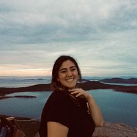 Ceren Asya Karakaya的照片