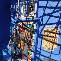 Kastelly Magaña Camas的照片