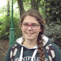 Photos de Julia Badaroux