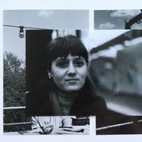 Fotos de Vanessa Reiter