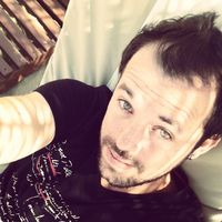 Gurcan Dursun的照片